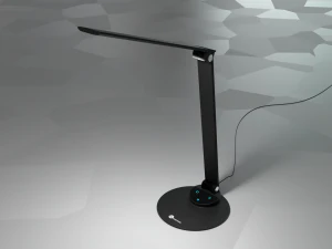 table light taotronics 3D Model