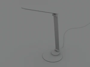 table light taotronics 3D Model