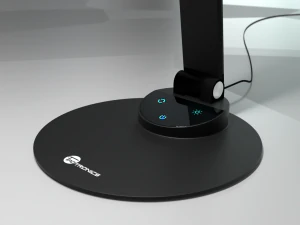 table light taotronics 3D Model