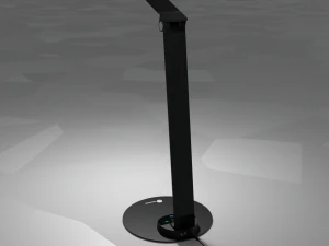 table light taotronics 3D Model