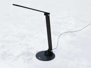 table light taotronics 3D Model