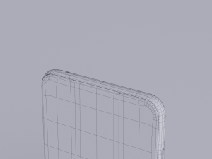 doogee n20 pro Modèle 3D