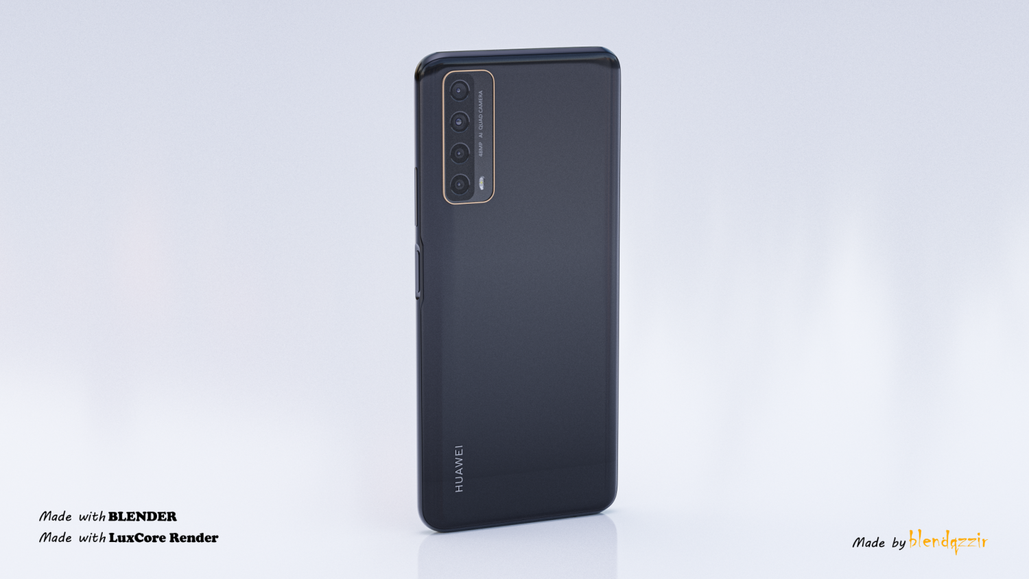 Huawei p smart 2021 pubg фото 114
