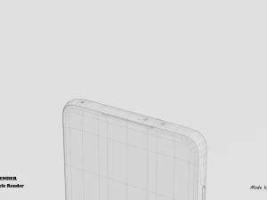 samsung galaxy s21 5g 3D Model