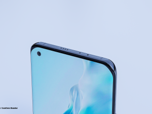 xiaomi mi 11 2021 Model 3D