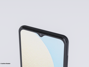 samsung galaxy a02 Model 3D