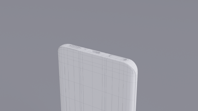 Archivo STL Xiaomi s12 Ultra 📱・Modelo imprimible en 3D para