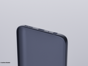 case for oneplus nord n10 5g 3D Модель