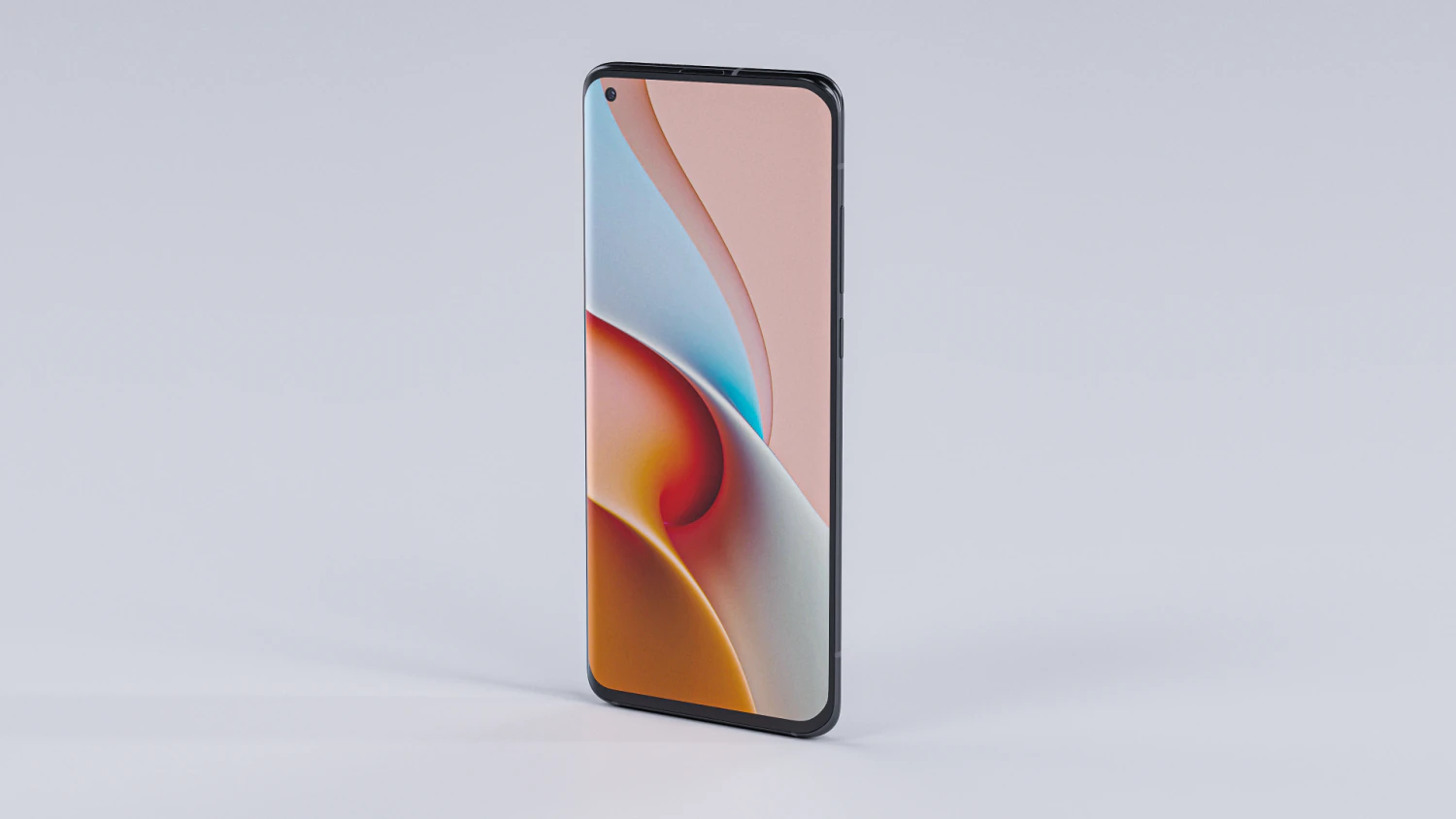 xiaomi mi 10s 3D Model .c4d .max .obj .3ds .fbx .stl .blend 