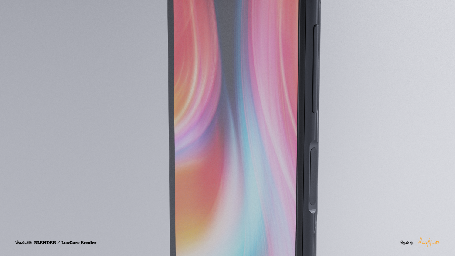 Infinix note 30 pro 5g Infinix note 30 pro 5g