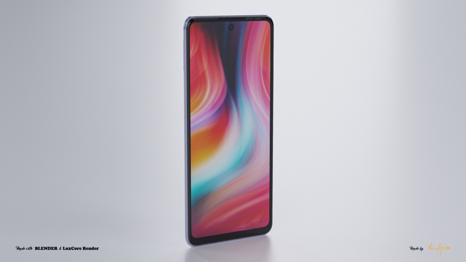 Infinix note 30 модели. Samsung Galaxy a 10 2022. Самсунг с9. Xiaomi Redmi Samsung Galaxy a12. Oppo f19 Pro Plus