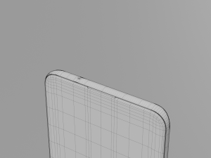 oneplus nord ce 5g 3Dモデル