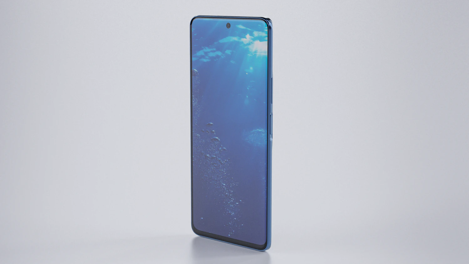 eer 50 se 3D Model .c4d .max .obj .3ds .fbx .stl .blend 