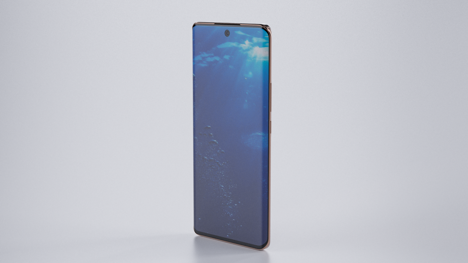 Honor 50 модель. Хонор 50 se. realme gt 5g. хонор 50 3д. обои на honor 50.