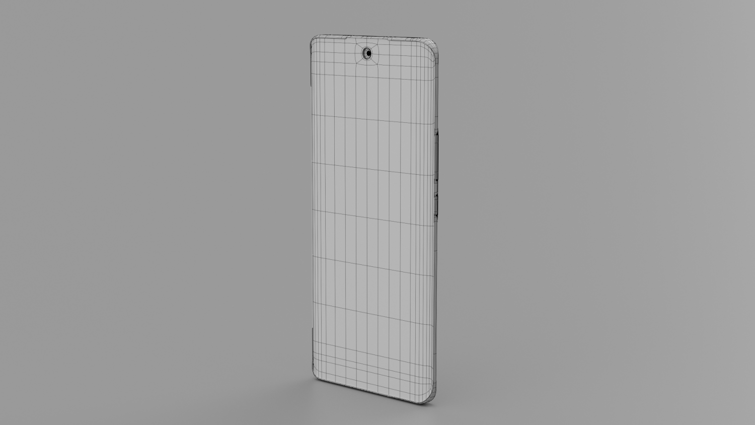 Honor 50 модель