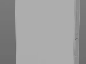 samsung galaxy z fold 3 5g 3D Model