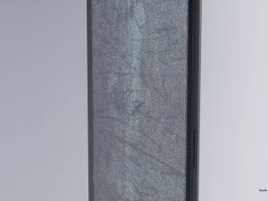 realme gt neo2 3D Model