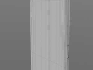 realme gt neo2 Modelo 3D