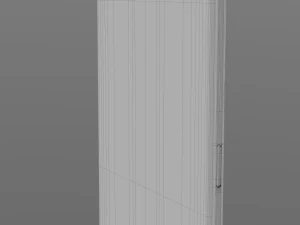 realme gt neo2 3D Model