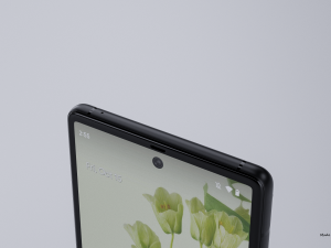 google pixel 6 3D Модель