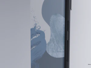 google pixel 6 pro 3D Model