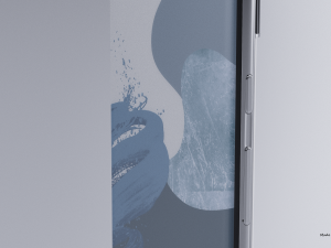 google pixel 6 pro Model 3D