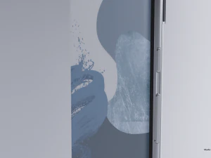 google pixel 6 pro 3D Model