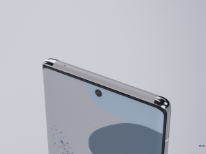 google pixel 6 pro Model 3D