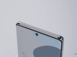 google pixel 6 pro 3D Model