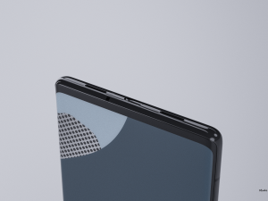google pixel 6 pro Model 3D