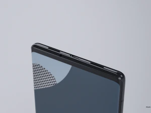 google pixel 6 pro 3D Model