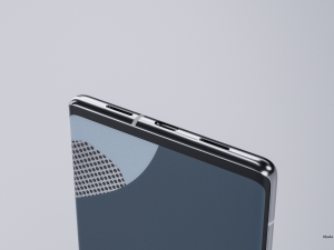 google pixel 6 pro Model 3D