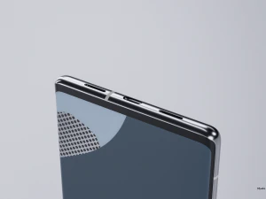 google pixel 6 pro 3D Model