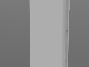 google pixel 6 pro Model 3D