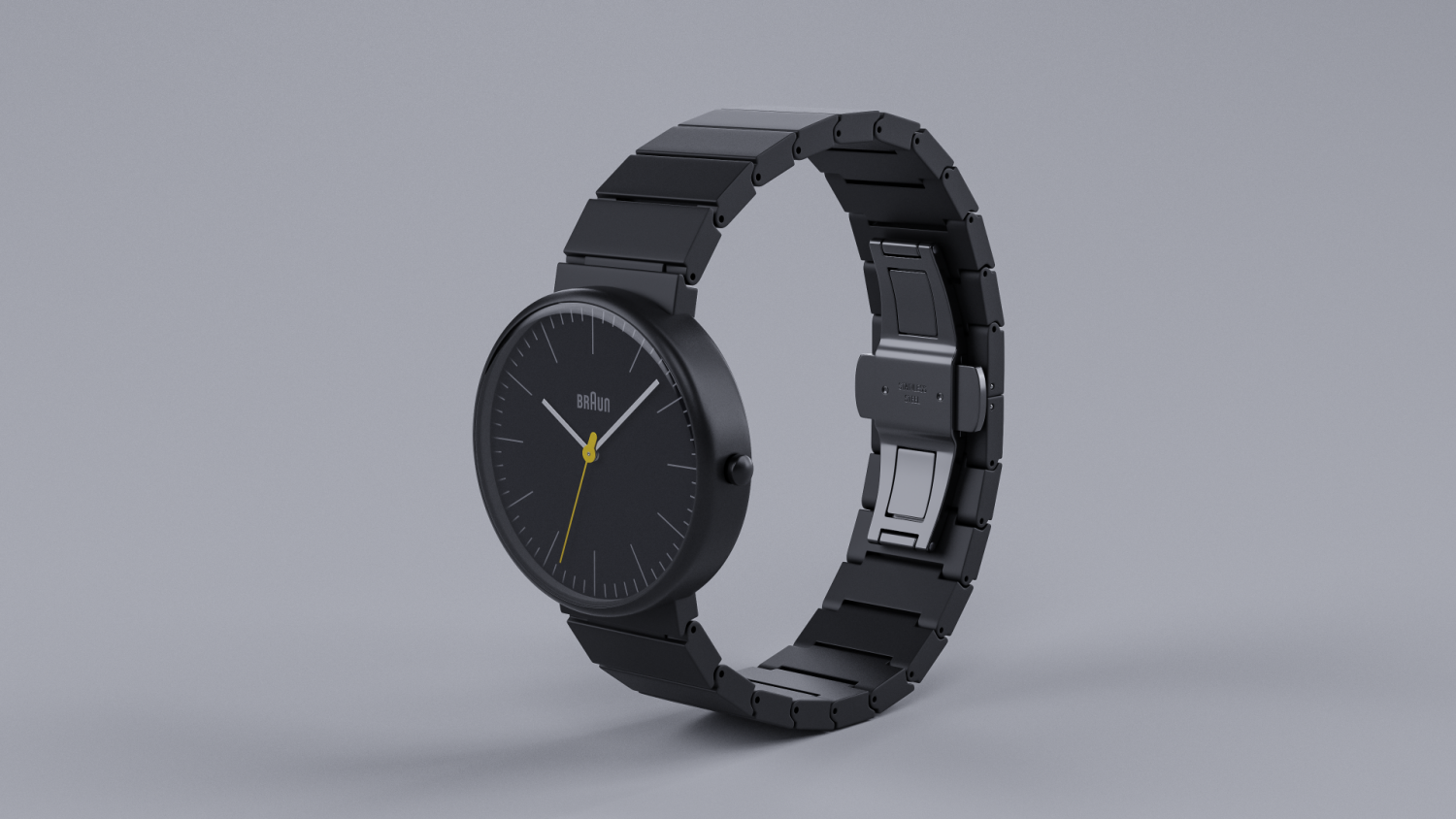 Braun bn0171 sales