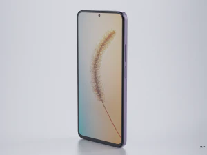 xiaomi redmi note 11 pro 3D Model