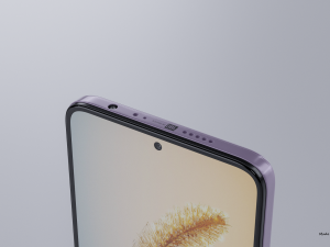 xiaomi redmi note 11 pro Modèle 3D