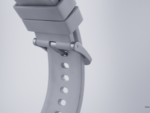 samsung galaxy watch 4 classic 46mm 3D 모델