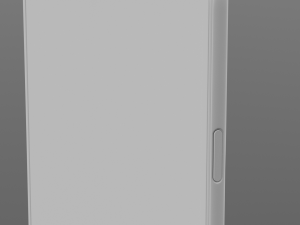 oppo find n 5g 3D Model