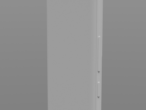xiaomi 12 2021 Model 3D