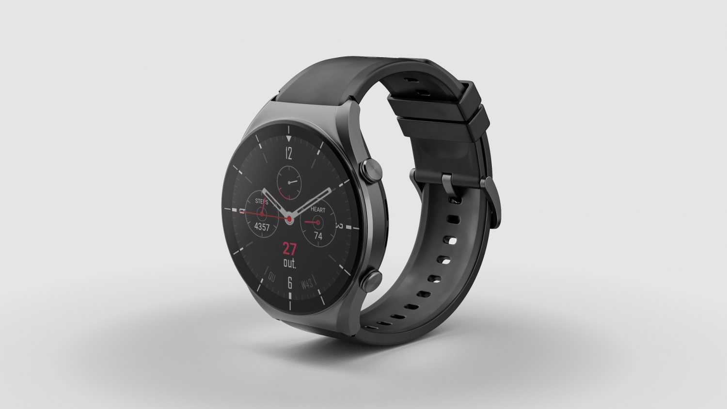 Часы xiaomi модели. Xiaomi watch s1 GPS. Xiaomi watch s1 Global. Xiaomi watch 8 Ultra. Часы Xiaomi последняя модель 2021.
