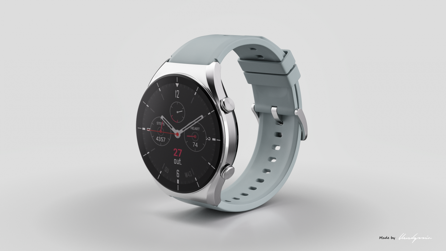 Xiaomi watch s3 silver. Xiaomi watch s1. Xiaomi watch s1 2021. Xiaomi watch s1 gl White. Xiaomi watch s1 коробка