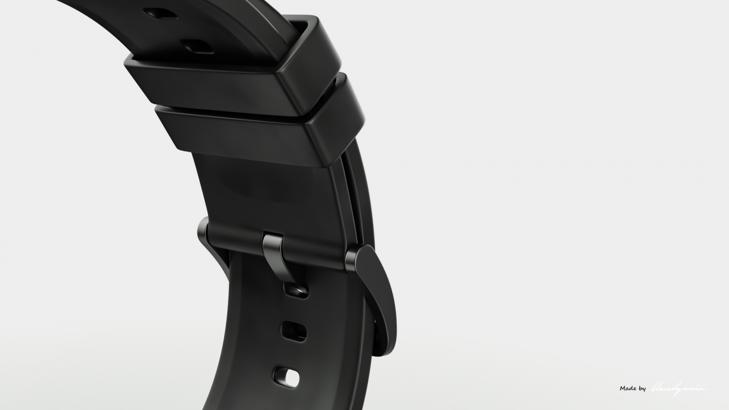 Samsung gear s3 frontier xiaomi sales