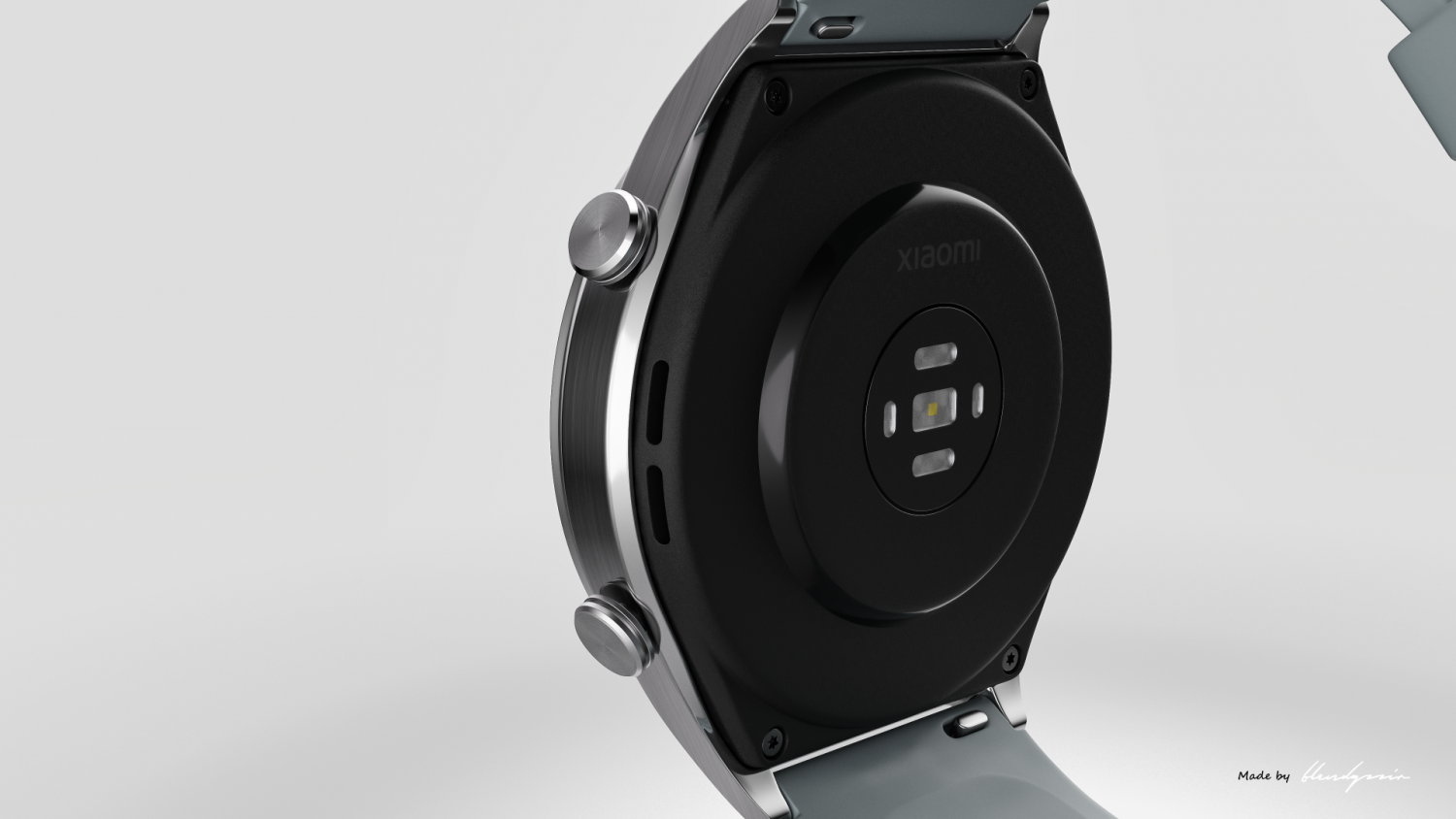 Часы xiaomi watch s3 m2323w1. Xiaomi watch последняя модель. Xiaomi watch s1 Charging Dock. Xiaomi watch s3 Silver. Xiaomi watch s3 Green.