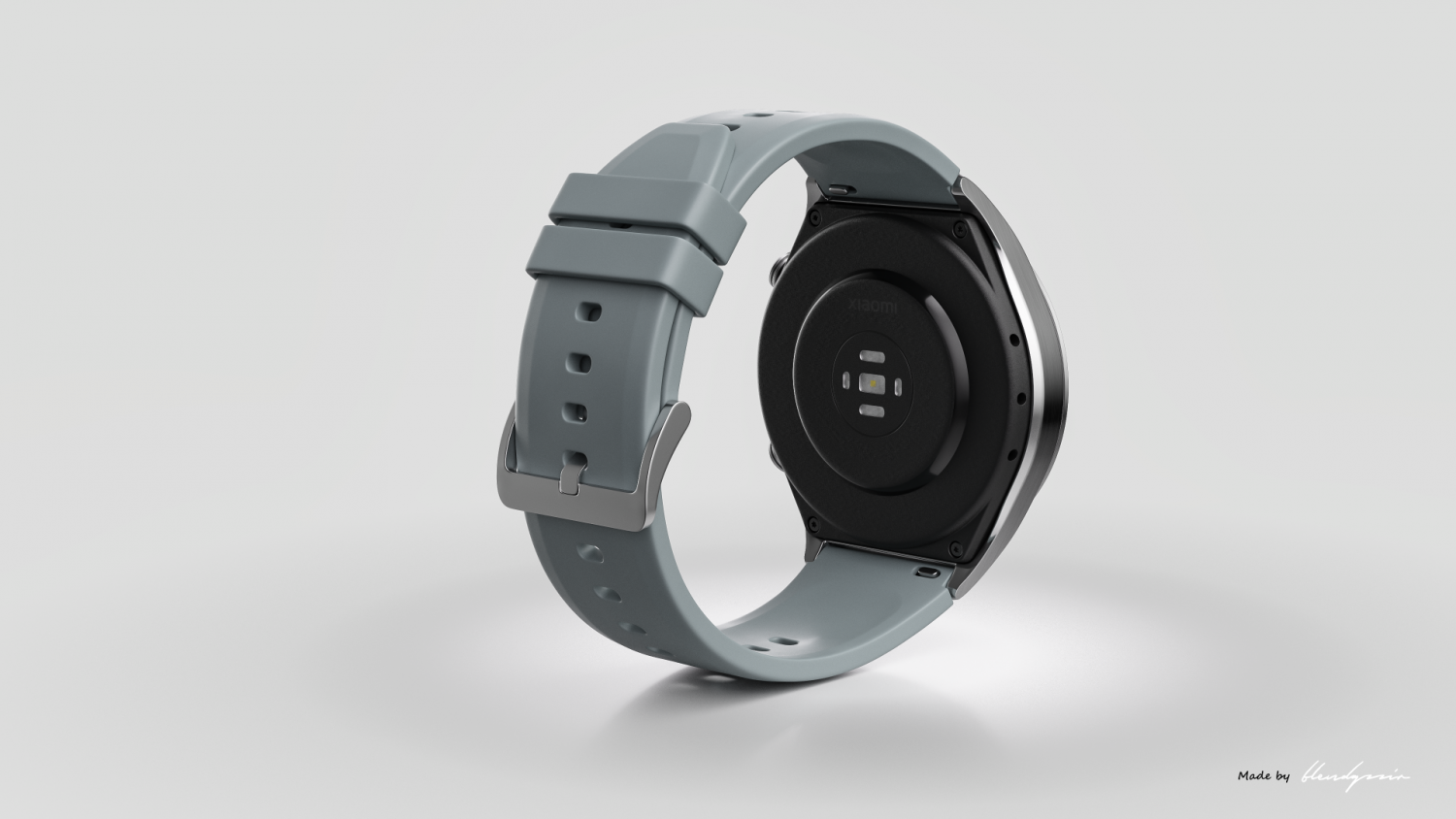 Часы xiaomi watch s3 серебристый. Xiaomi watch s1 2021. Xiaomi watch s1 клавиатура. Xiaomi watch s1 женские. Xiaomi watch s1 Global.