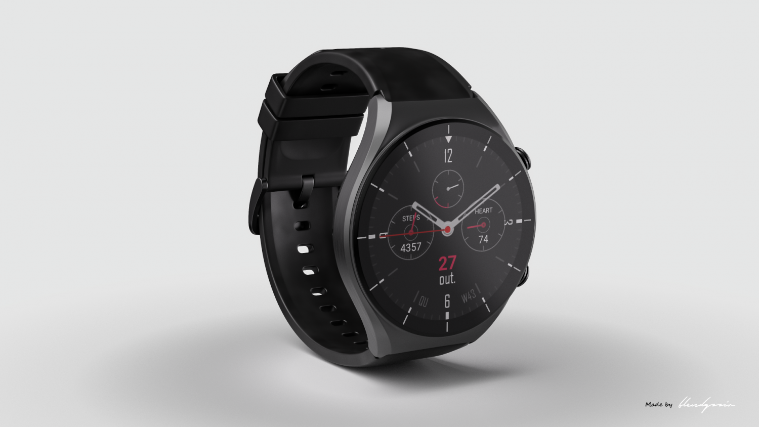 Xiaomi watch s1 global. Xiaomi watch s1. Xiaomi watch s1 Active. Xiaomi watch s1 2021. Часы Xiaomi watch s1.