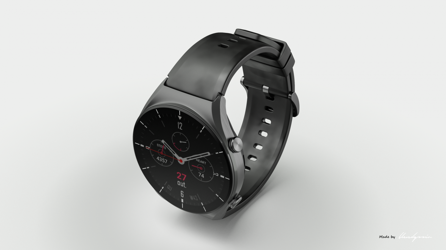 Xiaomi watch s3 silver. Xiaomi watch s3. Xiaomi watch s1 коробка. Часы Xiaomi последняя модель 2021. Xiaomi watch s1 м2108wt CN