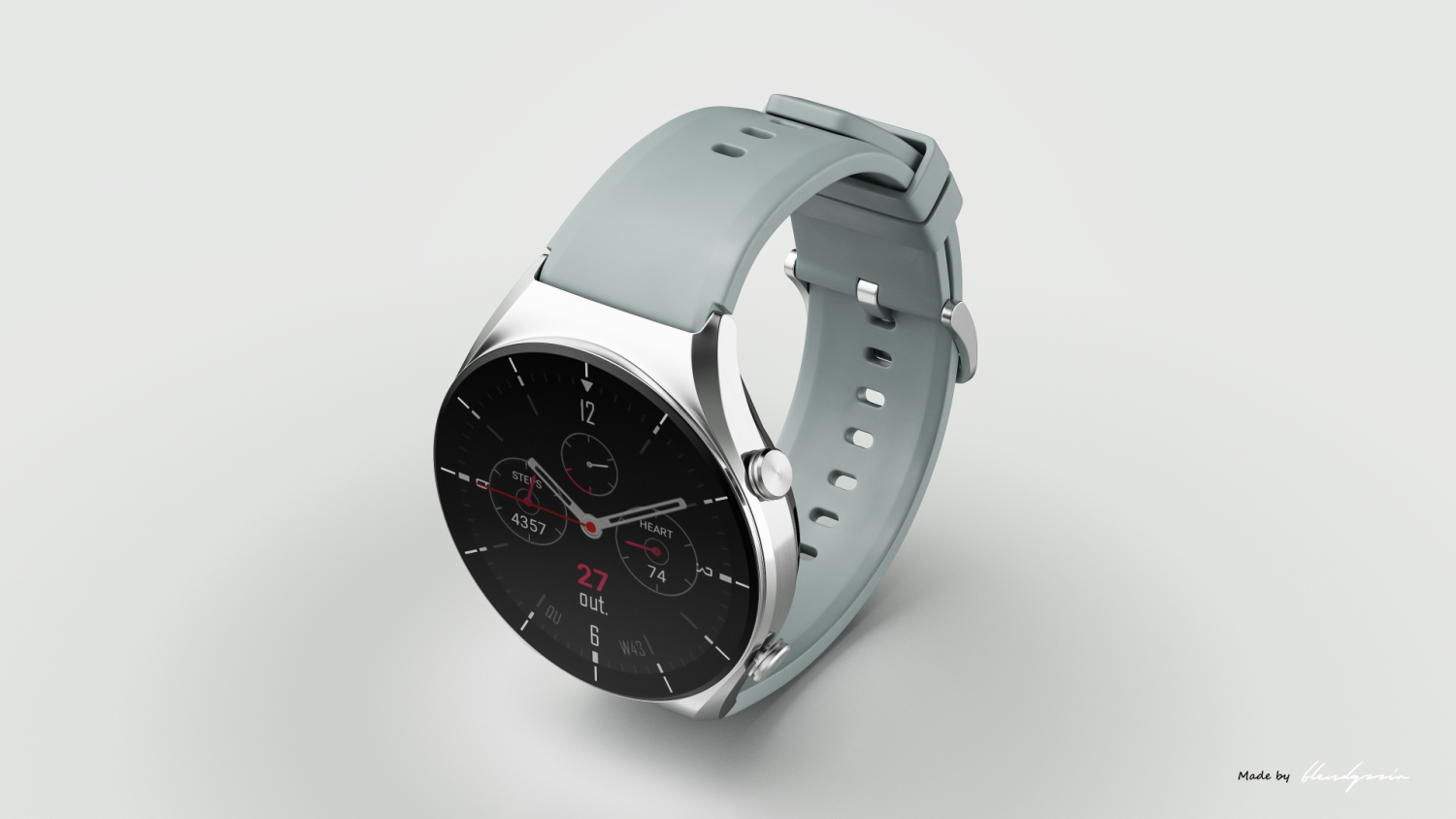 Xiaomi watch s3 silver. Xiaomi watch s1 gl Silver. Xiaomi watch s1 2021. Xiaomi watch последняя модель. Xiaomi watch 2023