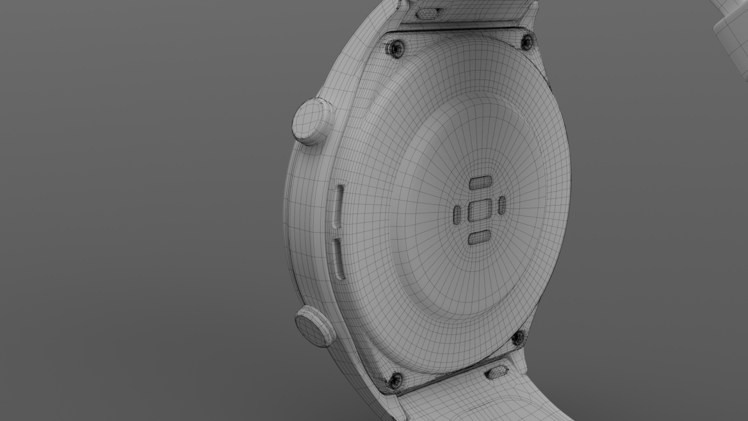 Xiaomi watch s3 silver. Xiaomi watch титановые