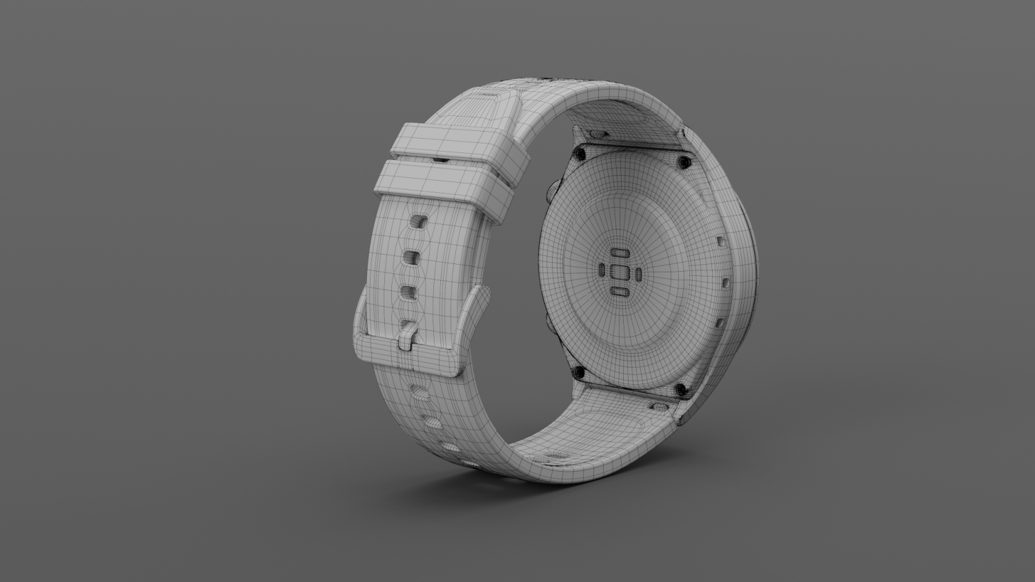 Xiaomi watch s3 silver. Xiaomi watch s1 м2108wt CN. Xiaomi watch s1 Global. Xiaomi watch s1 Pro. Xiaomi watch s1 Charging Dock